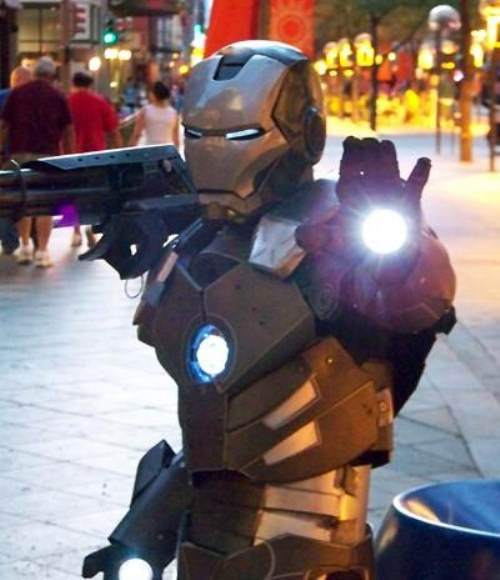 iron-man-pics-21