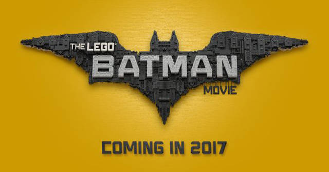 it seems like 2017 is bringing some action to cinemas 640 03