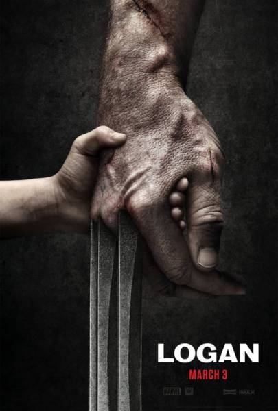 it seems like 2017 is bringing some action to cinemas 640 05