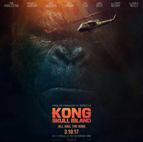 it seems like 2017 is bringing some action to cinemas 640 06