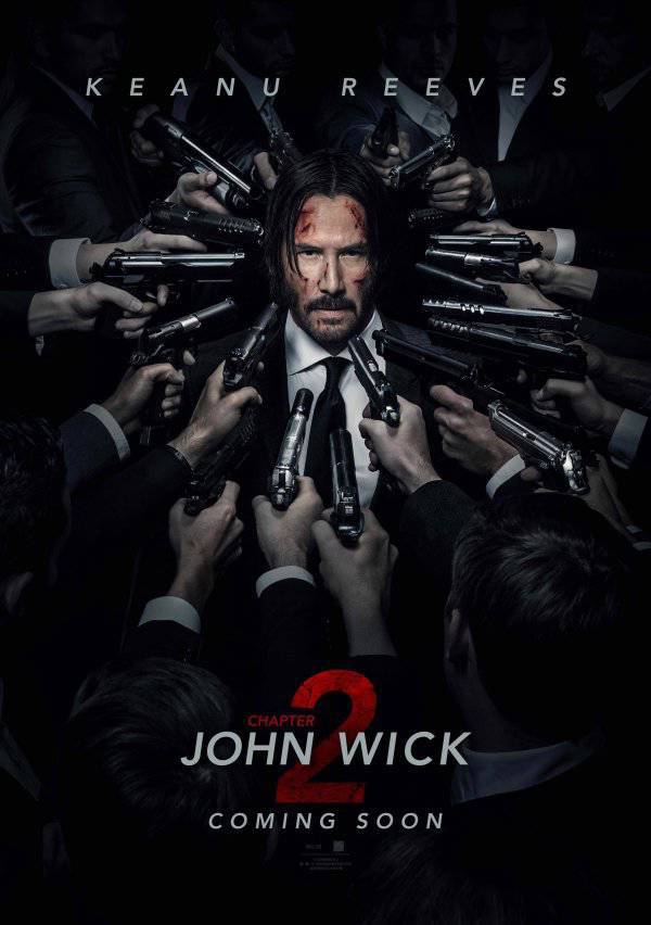 it seems like 2017 is bringing some action to cinemas 640 high 02