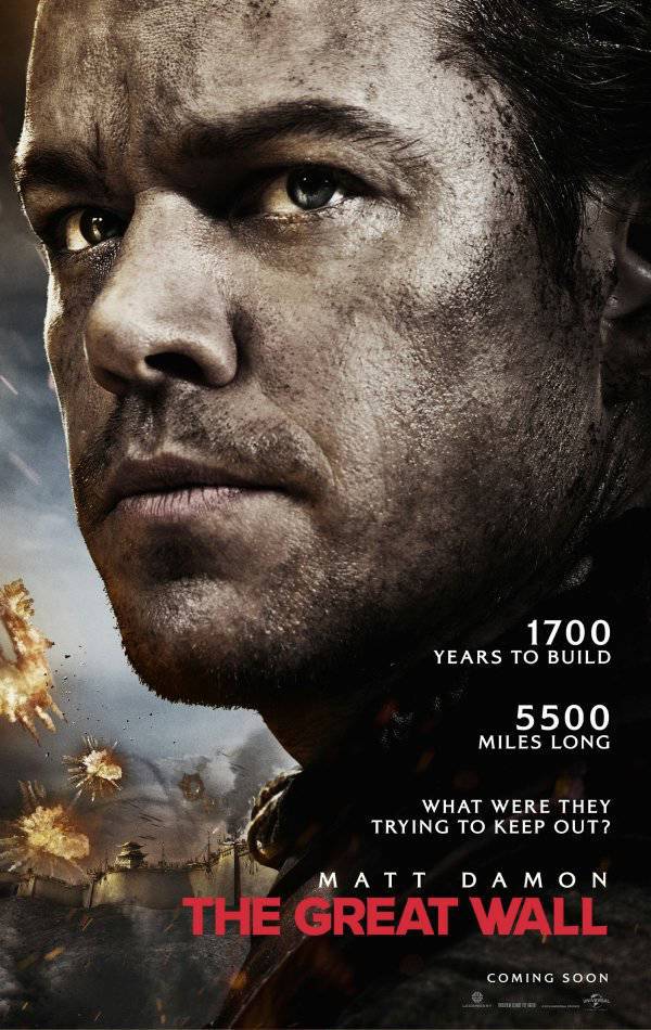 it seems like 2017 is bringing some action to cinemas 640 high 04